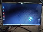 @ORIGINAL DV3-4050ET LCD DATA DV3 LCD DATA 6017B0256301 603905-001