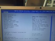 CASPER NIRVANA C350 ANAKART N5000 X133GR410-GB50B