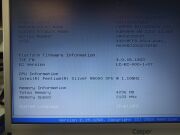 CASPER NIRVANA C350 ANAKART N5000 X133GR410-GB50B