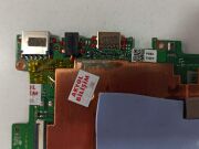 CASPER NIRVANA C350 ANAKART N5000 X133GR410-GB50B