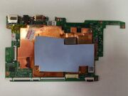 CASPER NIRVANA C350 ANAKART N5000 X133GR410-GB50B