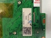 CASPER NIRVANA C350 ANAKART N5000 X133GR410-GB50B