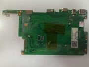 CASPER NIRVANA C350 ANAKART N5000 X133GR410-GB50B