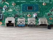 Acer ES1-533 Anakart LA-D641P