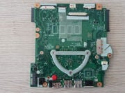 Acer ES1-533 Anakart LA-D641P