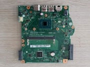 Acer ES1-533 Anakart LA-D641P
