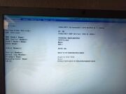 Acer ES1-533 Anakart LA-D641P