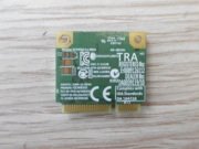 @ORIGINAL X555 X555L X555LD AĞ KARTI WIRELESS AW-NB130H