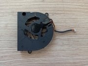@ORIGINAL Acer 5230 FAN DC280004TP0
