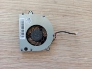 @ORIGINAL Acer 5230 FAN DC280004TP0