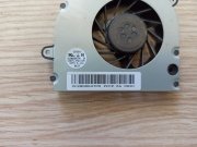 @ORIGINAL Acer 5230 FAN DC280004TP0