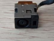@ORIGINAL DV3-4050ET DC JACK DV3 DC JACK