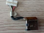 @ORIGINAL DV3-4050ET DC JACK DV3 DC JACK
