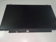 CASPER NIRVANA C350 EKRAN NT140WHM-N41 V8.1