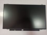 CASPER NIRVANA C350 EKRAN NT140WHM-N41 V8.1