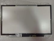 CASPER NIRVANA C350 EKRAN NT140WHM-N41 V8.1