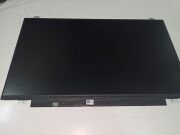 CASPER NIRVANA C350 EKRAN NT140WHM-N41 V8.1