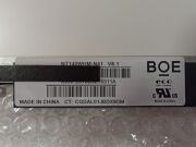 CASPER NIRVANA C350 EKRAN NT140WHM-N41 V8.1