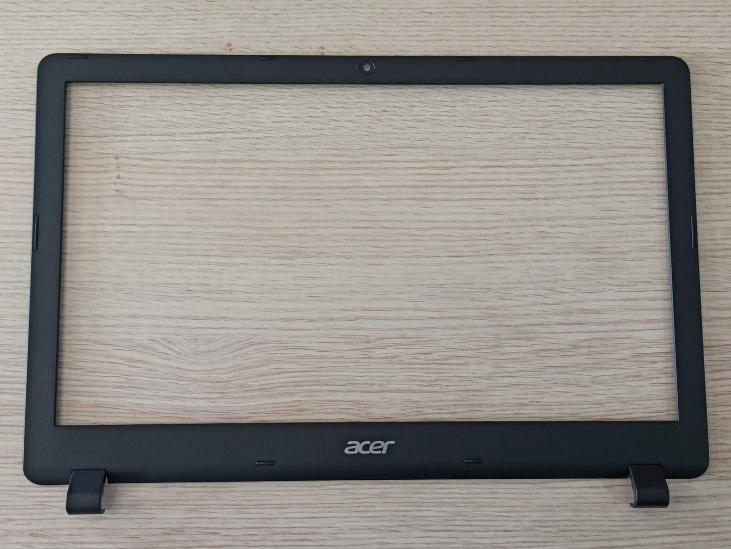 Acer ES1-533 Bezel FA1NX000300-1 AP1NX000300