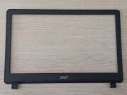 Acer ES1-533 Bezel FA1NX000300-1 AP1NX000300