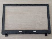 Acer ES1-533 Bezel FA1NX000300-1 AP1NX000300
