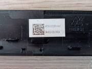 Acer ES1-533 Bezel FA1NX000300-1 AP1NX000300