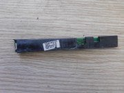 @ORIGINAL A300 INVERTOR
