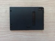 @ORIGINAL Acer 5230 HDD KAPAK AP04V000300