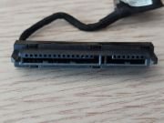 @ORIGINAL DV3-4050ET HDD DATA  DV3 HDD DATA 601780258901