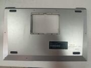 CASPER NIRVANA C350 ALT KASA