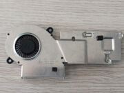 Acer ES1-533 Fan & Blok AT1NU001DT0 NS55A01-15M06