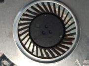 Acer ES1-533 Fan & Blok AT1NU001DT0 NS55A01-15M06