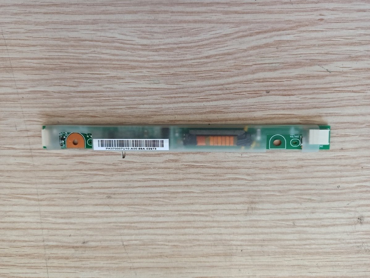 @ORIGINAL Acer 5230 INVERTOR PK070007U10