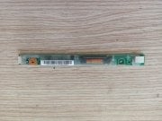 @ORIGINAL Acer 5230 INVERTOR PK070007U10