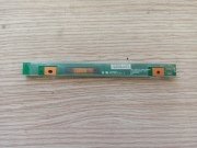 @ORIGINAL Acer 5230 INVERTOR PK070007U10