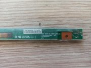 @ORIGINAL Acer 5230 INVERTOR PK070007U10