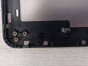 @ORIGINAL DV3-4050ET COVER DV3 COVER 6070B0423401 601332-001