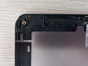 @ORIGINAL DV3-4050ET COVER DV3 COVER 6070B0423401 601332-001