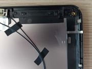 @ORIGINAL DV3-4050ET COVER DV3 COVER 6070B0423401 601332-001