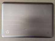 @ORIGINAL DV3-4050ET COVER DV3 COVER 6070B0423401 601332-001
