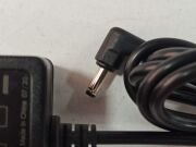 CASPER NIRVANA C350 ADAPTÖR SAW30A-120-200G