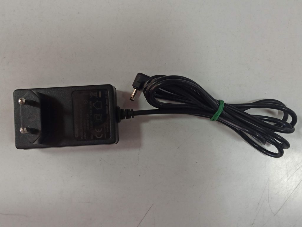 CASPER NIRVANA C350 ADAPTÖR SAW30A-120-200G