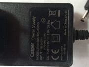 CASPER NIRVANA C350 ADAPTÖR SAW30A-120-200G