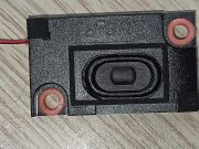 Acer ES1-533 Hoparlör PK23000TE00