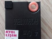 Acer ES1-533 Hoparlör PK23000TE00
