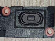 Acer ES1-533 Hoparlör PK23000TE00