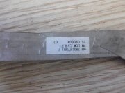 @ORIGINAL A300 LCD DATA 6017B0147801