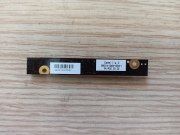 @ORIGINAL Acer 5230 KAMERA CN0314-SN30-0V03-1 CAMELLIA_2