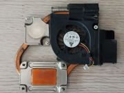@ORIGINAL DV3-4050ET FAN DV3 FAN KSB05105HA