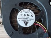 @ORIGINAL DV3-4050ET FAN DV3 FAN KSB05105HA